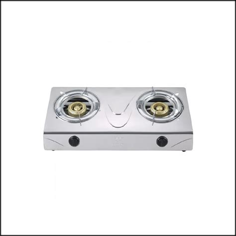 walton gas stove parts
